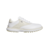 Adidas W MC70 Wit Beige Dames Golfschoenen
