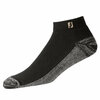 Footjoy ProDry Men Sport Golf Socks Black 39-46
