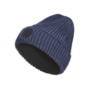 Adidas golfbeanie Dames Blauw