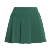 Adidas Ultimate 365 Skort Groen