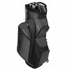 Wilson Feather Cartbag Grijs