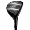 Cobra Baffler Hybrid Regular Flex