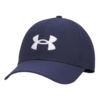 Under Armour M Drive Pet Midnight Navy Wit