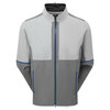 Footjoy DryJoys Select LX Heren Regenjas