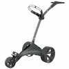 Motocaddy SE GEN 2 Standaard Lithium 18 holes 2026