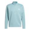 Adidas Heren Midlayer ULT 365 MinTon