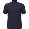 Under Armour ArmourDry Polo Midnight Navy