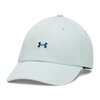 Under Armour Drive Pet Dames Enamel Blue