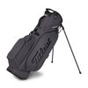 Titleist Players S4 StaDry Standbag Graphite