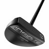 Wilson Staff Infinite ZT Putter Lakeview 34Inch 2026