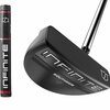 Wilson Staff Infinite Putter South Side 34Inch 2026