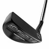 Wilson Staff Infinite Putter Grand Park 34Inch 2026