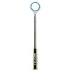 I Gotcha Jawz Golfball retriever-10 Reach