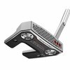 Scotty Cameron Phantom 5.2 Putter 35inch