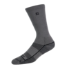 Footjoy ProDry Crew Golfsokken Sokken Grijs 39-46