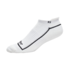 Footjoy ProDry Dames Sport Golfsokken Roll Tab 36.5-40.5