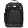 Titleist Pro Club Glove Backpack Zwart