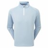 Footjoy Chill Out Lichtblauw