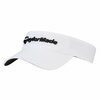 TaylorMade Tour Visor Dames Wit