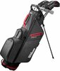 Wilson Profile Heren Golfset Staal Rechtshandig