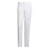 Adidas Heren Golfbroek Ultimate360 Wit