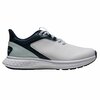 Footjoy Pulse Dames Golfschoenen Wit Navy