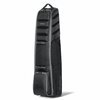 BagBoy T-800 Travelbag Black Charcoal