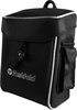 Fastfold rangefinder bag