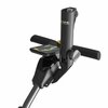 Powakaddy Parapluhouder CT12 en RX12