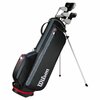 Wilson Profile Junior Large 10-14 Jaar