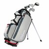 Wilson Profile Junior Small 5-8 Jaar