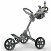 Clicgear 4.5 Golftrolley Slate Grijs