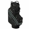 Big Max Drilite Tour 2 Cartbag Zwart 2026