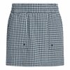 Adidas Ultimate Damen Skort Navy