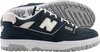 New Balance 550 SL Heren Golfschoenen Navy