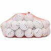 Taylormade Lakeballs 25