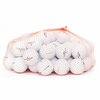 Pinnacle lakeballs 100