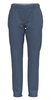 Under Armour Links Ladies Hose Mineral Blue