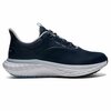Footjoy Dames Golfschoenen Quantum Navy