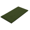 Pure2Improve XL Practice Hitting Mat