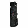 Big Max Atlantis Small Golf Reistas Zwart