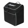 Clicgear Koeltas XL Golftrolley