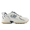 New Balance Dames Golfschoenen 530 SL Wit Navy