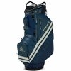Big Max Drilite Tour 2 Cartbag Navy