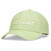 Titleist Performance Ball Marker Cap Lime Wit 