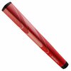 Winn Putter Grip Excel Jumbo Lite Pistol Rood