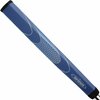 Winn Putter Grip Excel Jumbo Lite Pistol Blauw
