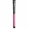 Winn Dri Tac Grip Grijs Pink Ladies Standard