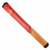 Winn Putter Grip Savier Pistol Lite Rood Geel