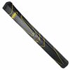 Winn Putter Grip Savior Pistol Lite Zwart Geel